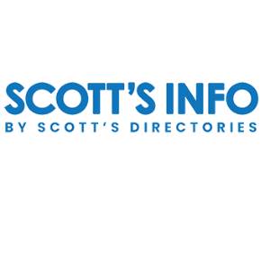 Scott's Info